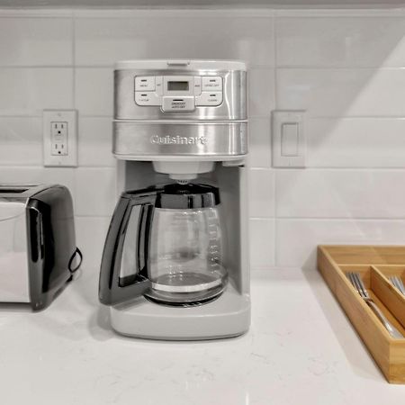 7 Large Down Town Santa Monica Apartment Los Angeles Ngoại thất bức ảnh