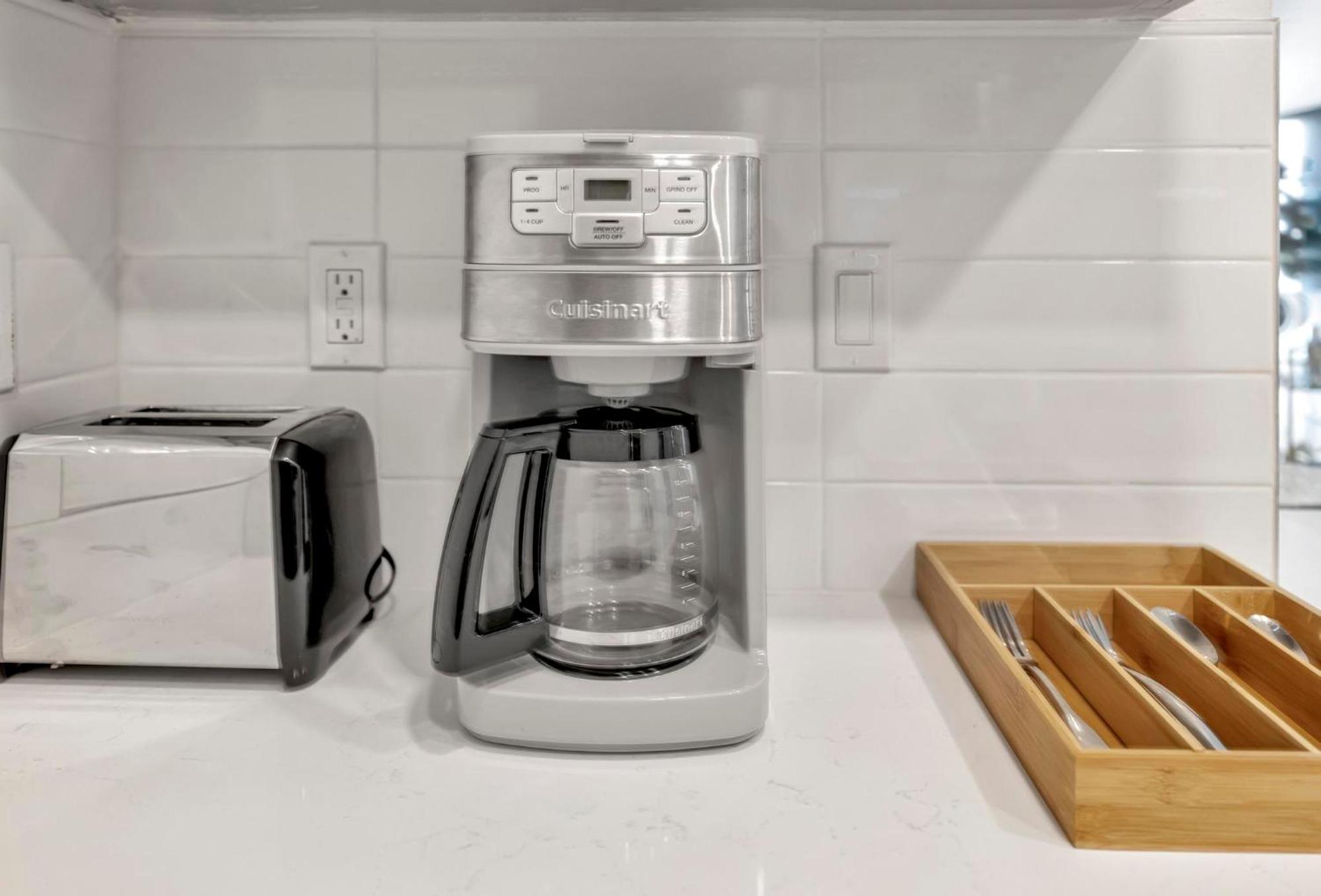 7 Large Down Town Santa Monica Apartment Los Angeles Ngoại thất bức ảnh