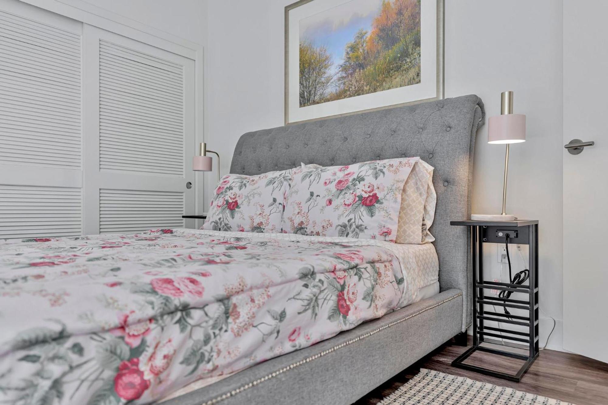 7 Large Down Town Santa Monica Apartment Los Angeles Ngoại thất bức ảnh