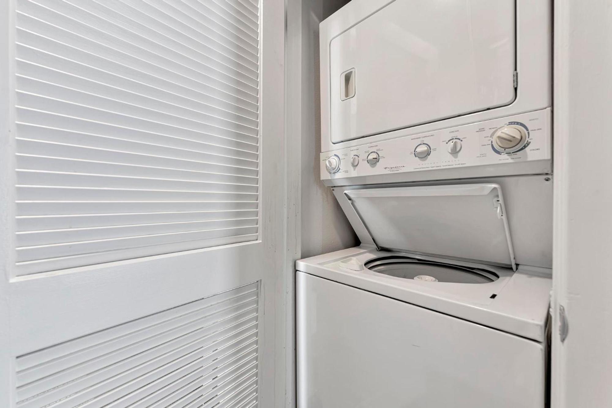 7 Large Down Town Santa Monica Apartment Los Angeles Ngoại thất bức ảnh