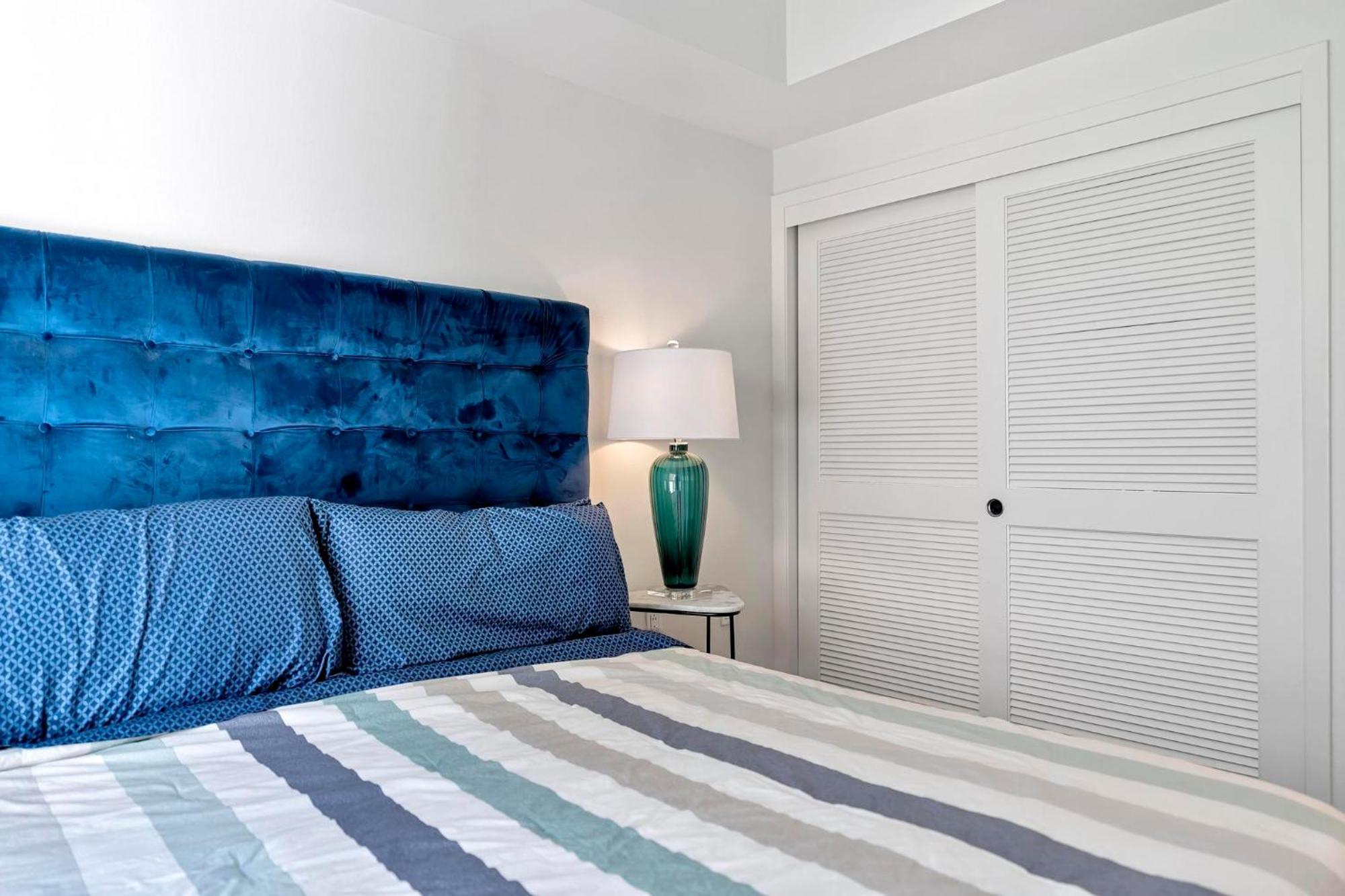 7 Large Down Town Santa Monica Apartment Los Angeles Ngoại thất bức ảnh