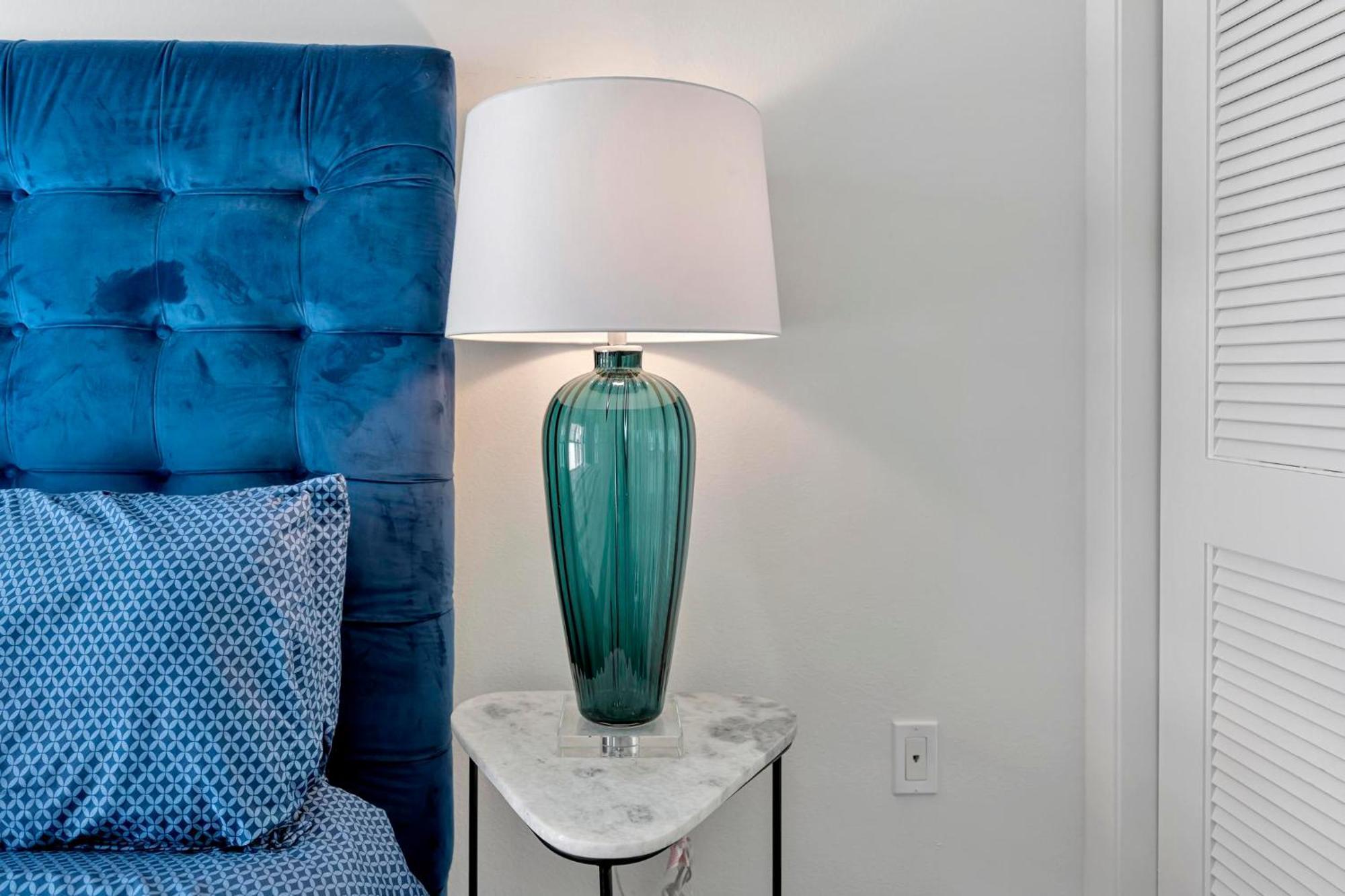 7 Large Down Town Santa Monica Apartment Los Angeles Ngoại thất bức ảnh