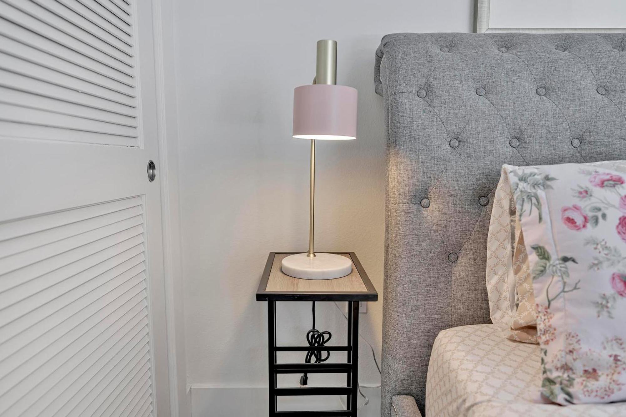 7 Large Down Town Santa Monica Apartment Los Angeles Ngoại thất bức ảnh