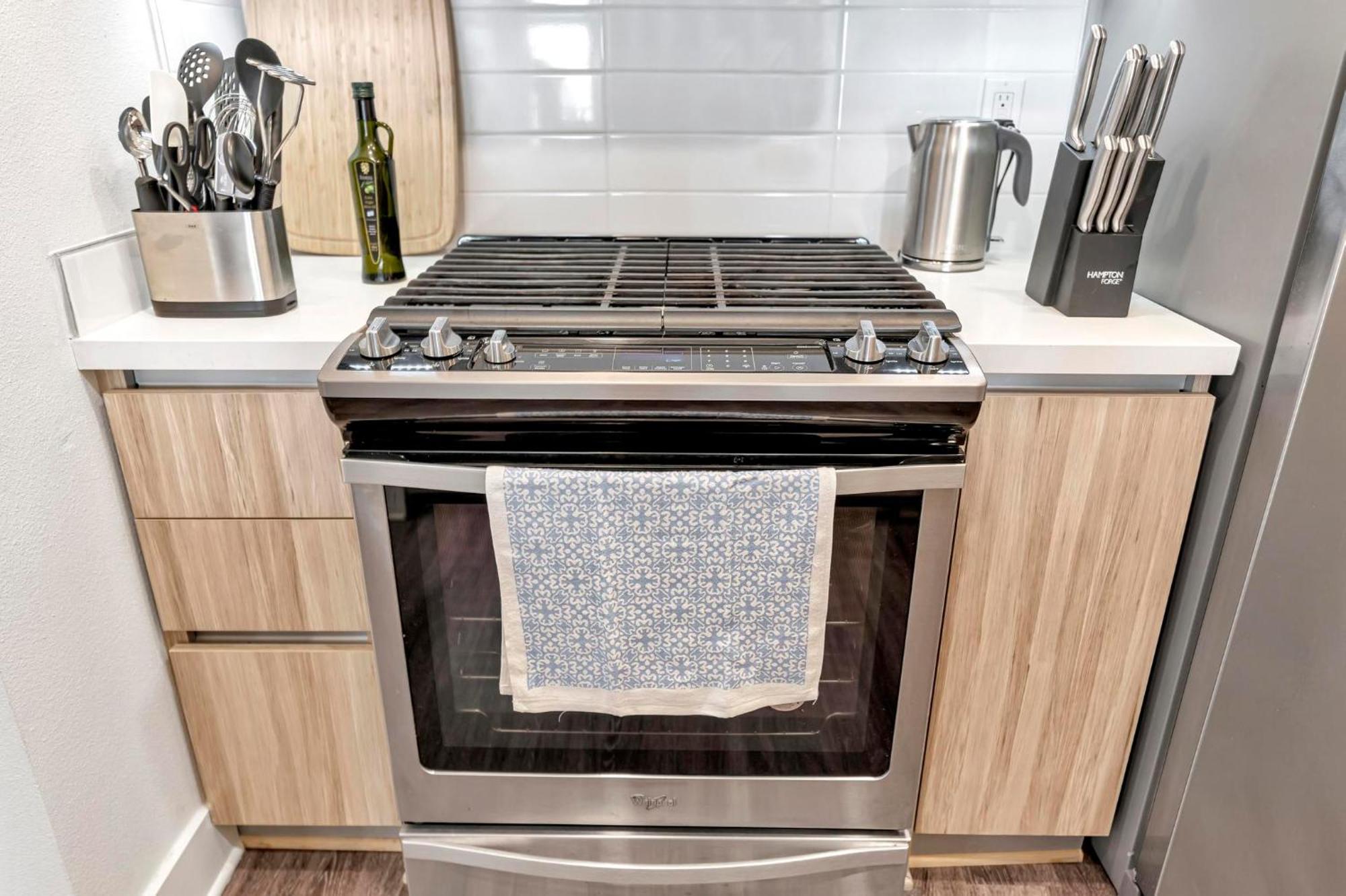 7 Large Down Town Santa Monica Apartment Los Angeles Ngoại thất bức ảnh