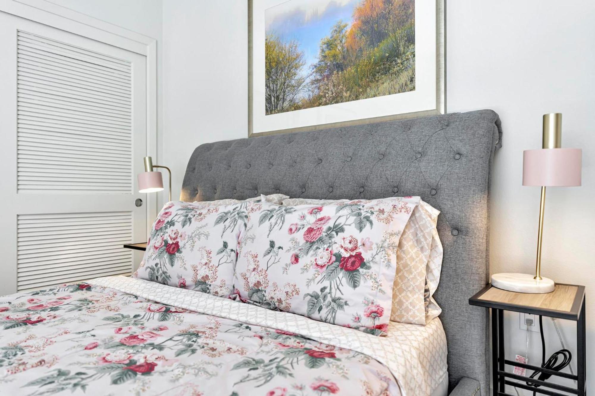 7 Large Down Town Santa Monica Apartment Los Angeles Ngoại thất bức ảnh