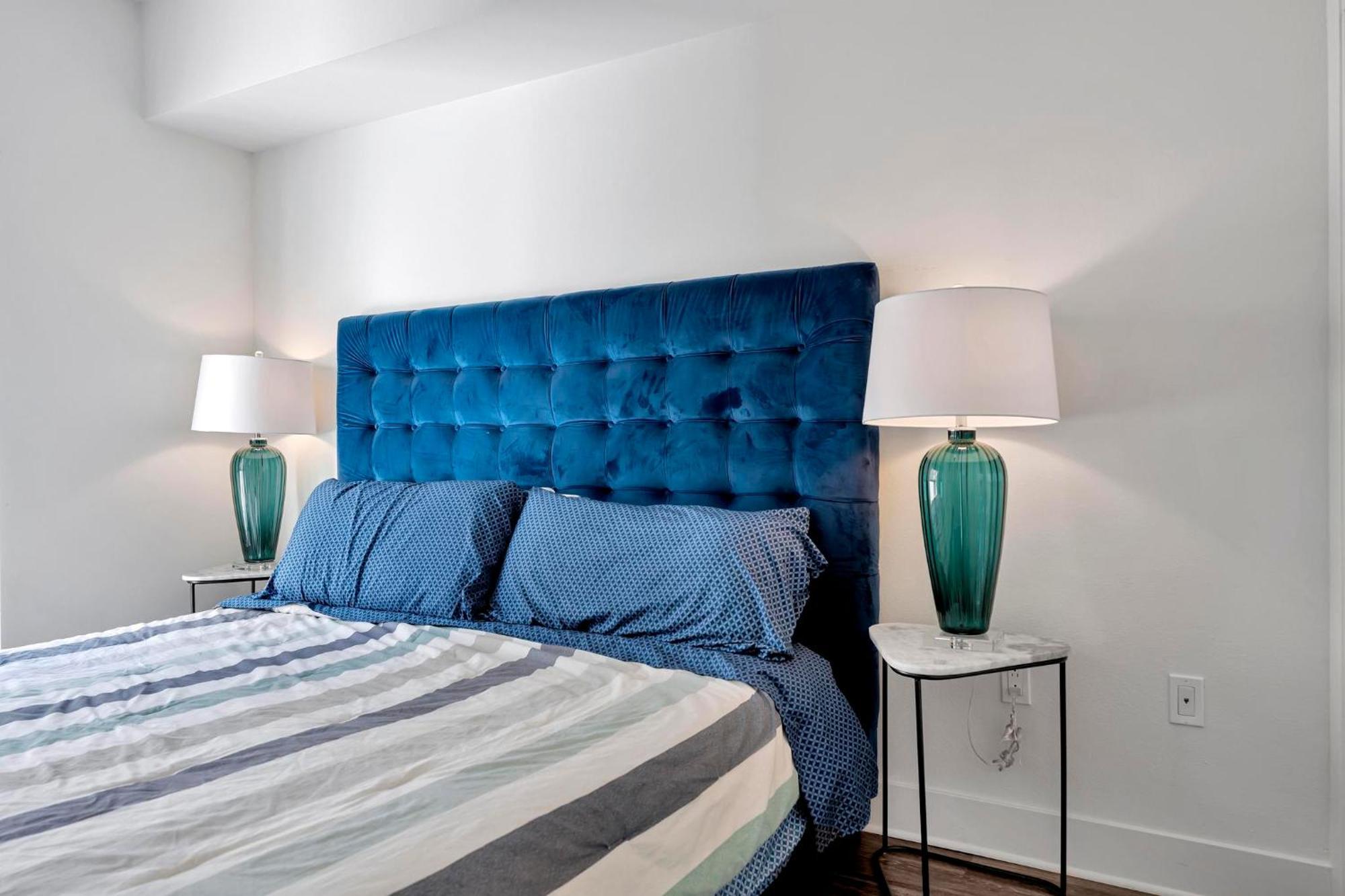 7 Large Down Town Santa Monica Apartment Los Angeles Ngoại thất bức ảnh