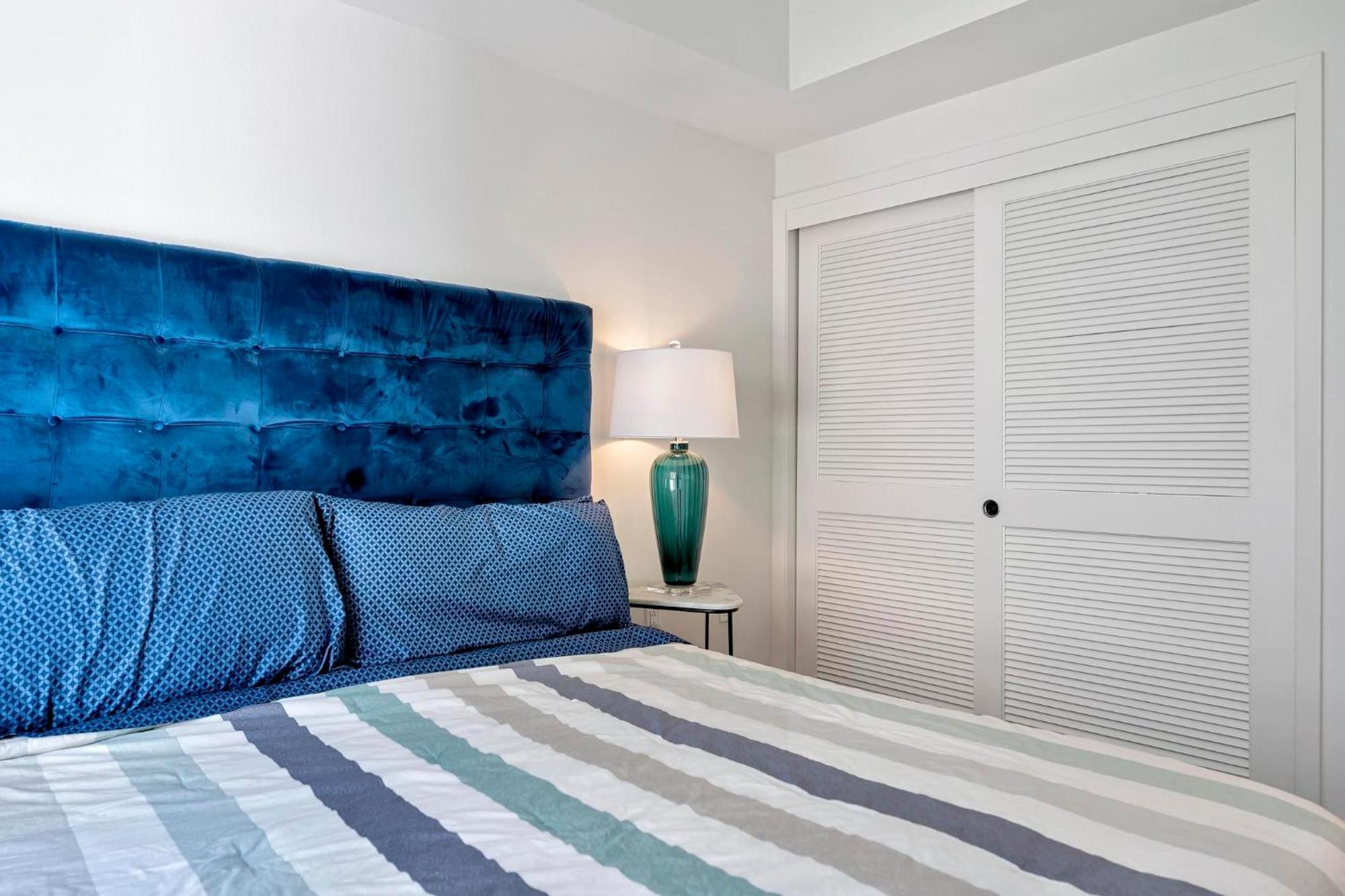 7 Large Down Town Santa Monica Apartment Los Angeles Ngoại thất bức ảnh