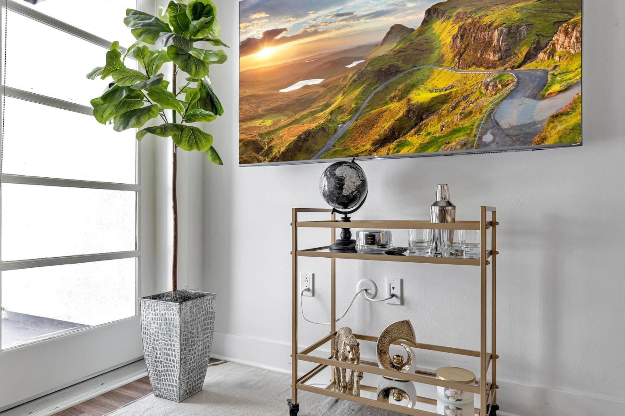 7 Large Down Town Santa Monica Apartment Los Angeles Ngoại thất bức ảnh